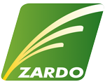 Zardo porte da garage